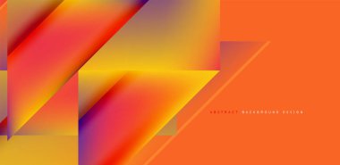 Dinamik parlak çizgiler soyut arkaplan, sıvı renkli çizgiler, sıvı gradyanlar. Duvar Kağıdı, Sancak, Arkaplan, Kart, Kitap İllüstrasyonu, İniş Sayfası