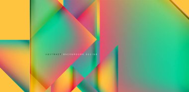 Dinamik parlak çizgiler soyut arkaplan, sıvı renkli çizgiler, sıvı gradyanlar. Duvar Kağıdı, Sancak, Arkaplan, Kart, Kitap İllüstrasyonu, İniş Sayfası