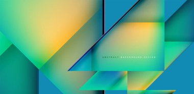 Dinamik parlak çizgiler soyut arkaplan, sıvı renkli çizgiler, sıvı gradyanlar. Duvar Kağıdı, Sancak, Arkaplan, Kart, Kitap İllüstrasyonu, İniş Sayfası