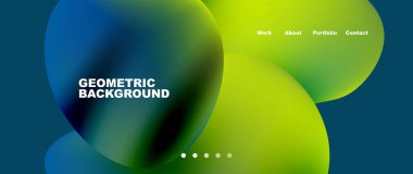 Sıvı sıvı şekilleri, akış eğimleri, soyut arka planlar. Duvar kağıdı, afiş, arkaplan, broşür, katalog, kapak, broşür