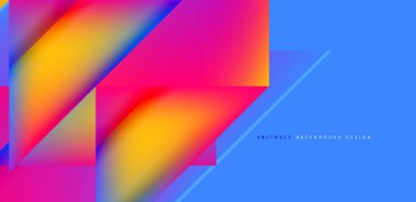 Dinamik parlak çizgiler soyut arkaplan, sıvı renkli çizgiler, sıvı gradyanlar. Duvar Kağıdı, Sancak, Arkaplan, Kart, Kitap İllüstrasyonu, İniş Sayfası