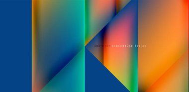 Dinamik parlak çizgiler soyut arkaplan, sıvı renkli çizgiler, sıvı gradyanlar. Duvar Kağıdı, Sancak, Arkaplan, Kart, Kitap İllüstrasyonu, İniş Sayfası