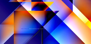 Dinamik parlak çizgiler soyut arkaplan, sıvı renkli çizgiler, sıvı gradyanlar. Duvar Kağıdı, Sancak, Arkaplan, Kart, Kitap İllüstrasyonu, İniş Sayfası