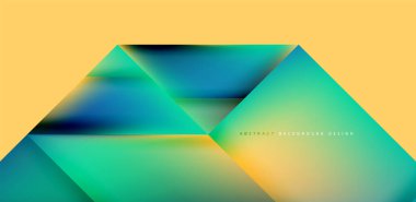 Dinamik parlak çizgiler soyut arkaplan, sıvı renkli çizgiler, sıvı gradyanlar. Duvar Kağıdı, Sancak, Arkaplan, Kart, Kitap İllüstrasyonu, İniş Sayfası