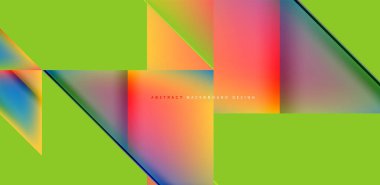 Dinamik parlak çizgiler soyut arkaplan, sıvı renkli çizgiler, sıvı gradyanlar. Duvar Kağıdı, Sancak, Arkaplan, Kart, Kitap İllüstrasyonu, İniş Sayfası