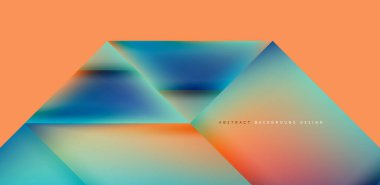 Dinamik parlak çizgiler soyut arkaplan, sıvı renkli çizgiler, sıvı gradyanlar. Duvar Kağıdı, Sancak, Arkaplan, Kart, Kitap İllüstrasyonu, İniş Sayfası