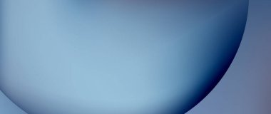 Duvar kağıdı, pankart, arkaplan veya iniş için basit gradyan soyut arkaplan