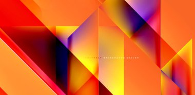 Dinamik parlak çizgiler soyut arkaplan, sıvı renkli çizgiler, sıvı gradyanlar. Duvar Kağıdı, Sancak, Arkaplan, Kart, Kitap İllüstrasyonu, İniş Sayfası