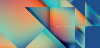 Dinamik parlak çizgiler soyut arkaplan, sıvı renkli çizgiler, sıvı gradyanlar. Duvar Kağıdı, Sancak, Arkaplan, Kart, Kitap İllüstrasyonu, İniş Sayfası