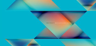 Dinamik parlak çizgiler soyut arkaplan, sıvı renkli çizgiler, sıvı gradyanlar. Duvar Kağıdı, Sancak, Arkaplan, Kart, Kitap İllüstrasyonu, İniş Sayfası