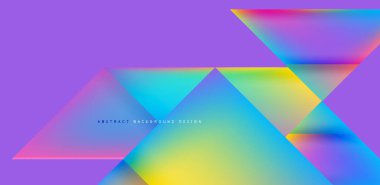 Dinamik parlak çizgiler soyut arkaplan, sıvı renkli çizgiler, sıvı gradyanlar. Duvar Kağıdı, Sancak, Arkaplan, Kart, Kitap İllüstrasyonu, İniş Sayfası