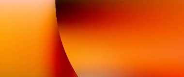 Abstract background. Fluid gradients, flowing mesh colors. Vector illustration for wallpaper, banner, background, leaflet, catalog, cover, flyer