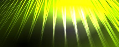 Işık demetleri, neon hatları soyut arkaplan. Duvar Kağıdı, Sancak, Arkaplan, Kart, Kitap İllüstrasyonu, İniş Sayfası