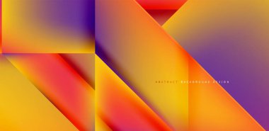 Dinamik parlak çizgiler soyut arkaplan, sıvı renkli çizgiler, sıvı gradyanlar. Duvar Kağıdı, Sancak, Arkaplan, Kart, Kitap İllüstrasyonu, İniş Sayfası