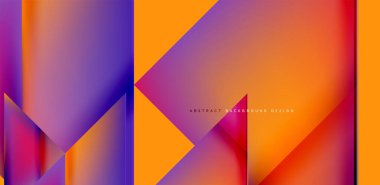 Dinamik parlak çizgiler soyut arkaplan, sıvı renkli çizgiler, sıvı gradyanlar. Duvar Kağıdı, Sancak, Arkaplan, Kart, Kitap İllüstrasyonu, İniş Sayfası