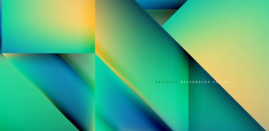 Dinamik parlak çizgiler soyut arkaplan, sıvı renkli çizgiler, sıvı gradyanlar. Duvar Kağıdı, Sancak, Arkaplan, Kart, Kitap İllüstrasyonu, İniş Sayfası