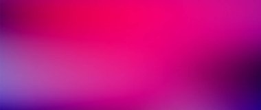 Abstract background. Fluid gradients, flowing mesh colors. Vector illustration for wallpaper, banner, background, leaflet, catalog, cover, flyer