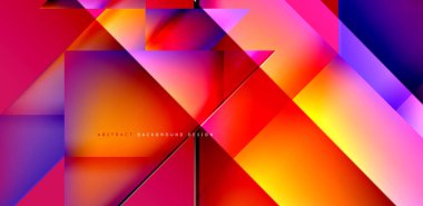 Dinamik parlak çizgiler soyut arkaplan, sıvı renkli çizgiler, sıvı gradyanlar. Duvar Kağıdı, Sancak, Arkaplan, Kart, Kitap İllüstrasyonu, İniş Sayfası