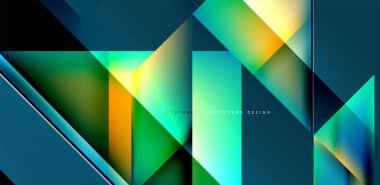 Dinamik parlak çizgiler soyut arkaplan, sıvı renkli çizgiler, sıvı gradyanlar. Duvar Kağıdı, Sancak, Arkaplan, Kart, Kitap İllüstrasyonu, İniş Sayfası