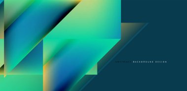 Dinamik parlak çizgiler soyut arkaplan, sıvı renkli çizgiler, sıvı gradyanlar. Duvar Kağıdı, Sancak, Arkaplan, Kart, Kitap İllüstrasyonu, İniş Sayfası