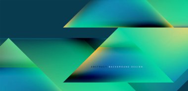 Dinamik parlak çizgiler soyut arkaplan, sıvı renkli çizgiler, sıvı gradyanlar. Duvar Kağıdı, Sancak, Arkaplan, Kart, Kitap İllüstrasyonu, İniş Sayfası