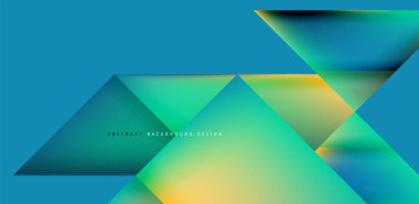 Dinamik parlak çizgiler soyut arkaplan, sıvı renkli çizgiler, sıvı gradyanlar. Duvar Kağıdı, Sancak, Arkaplan, Kart, Kitap İllüstrasyonu, İniş Sayfası