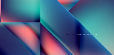 Dinamik parlak çizgiler soyut arkaplan, sıvı renkli çizgiler, sıvı gradyanlar. Duvar Kağıdı, Sancak, Arkaplan, Kart, Kitap İllüstrasyonu, İniş Sayfası