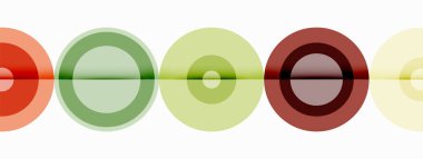 Çember modayı en düşük geometrik soyut arkaplan. Duvar Kağıdı, Sancak, Arkaplan, Kart, Kitap İllüstrasyonu, İniş Sayfası