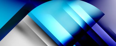 Dinamik çizgi efektli basit akışkan renk gradyanı soyut arka plan. Duvar Kağıdı, Sancak, Arkaplan, Kart, Kitap İllüstrasyonu, İniş Sayfası