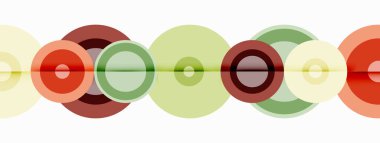 Çember modayı en düşük geometrik soyut arkaplan. Duvar Kağıdı, Sancak, Arkaplan, Kart, Kitap İllüstrasyonu, İniş Sayfası