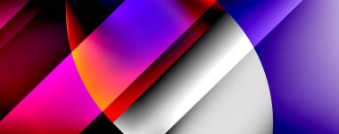 Dinamik hız etkisi soyut arkaplan. Duvar Kağıdı, Sancak, Arkaplan, Kart, Kitap İllüstrasyonu, İniş Sayfası