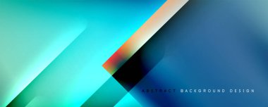 Dinamik hız etkisi soyut arkaplan. Duvar Kağıdı, Sancak, Arkaplan, Kart, Kitap İllüstrasyonu, İniş Sayfası