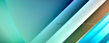 Dinamik hız etkisi soyut arkaplan. Duvar Kağıdı, Sancak, Arkaplan, Kart, Kitap İllüstrasyonu, İniş Sayfası