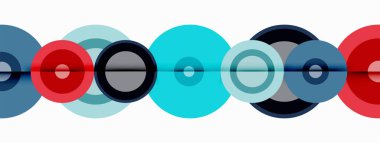 Çember modayı en düşük geometrik soyut arkaplan. Duvar Kağıdı, Sancak, Arkaplan, Kart, Kitap İllüstrasyonu, İniş Sayfası