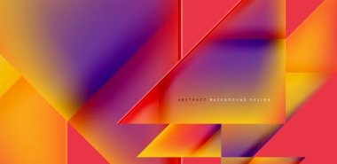 Dinamik parlak çizgiler soyut arkaplan, sıvı renkli çizgiler, sıvı gradyanlar. Duvar Kağıdı, Sancak, Arkaplan, Kart, Kitap İllüstrasyonu, İniş Sayfası