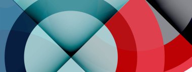 Çember modayı en düşük geometrik soyut arkaplan. Duvar Kağıdı, Sancak, Arkaplan, Kart, Kitap İllüstrasyonu, İniş Sayfası