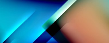 Dinamik hız etkisi soyut arkaplan. Duvar Kağıdı, Sancak, Arkaplan, Kart, Kitap İllüstrasyonu, İniş Sayfası