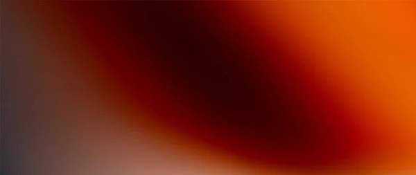 Абстрактний Фон Градієнти Рідини Кольори Сітки Тече Векторні Ілюстрації Шпалер — стоковий вектор