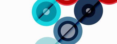 Çember modayı en düşük geometrik soyut arkaplan. Duvar Kağıdı, Sancak, Arkaplan, Kart, Kitap İllüstrasyonu, İniş Sayfası