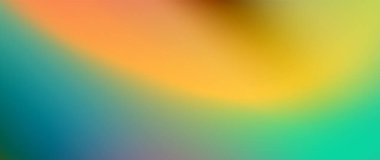 Abstract background. Fluid gradients, flowing mesh colors. Vector illustration for wallpaper, banner, background, leaflet, catalog, cover, flyer