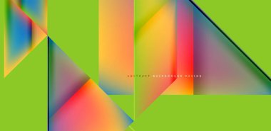 Dinamik parlak çizgiler soyut arkaplan, sıvı renkli çizgiler, sıvı gradyanlar. Duvar Kağıdı, Sancak, Arkaplan, Kart, Kitap İllüstrasyonu, İniş Sayfası