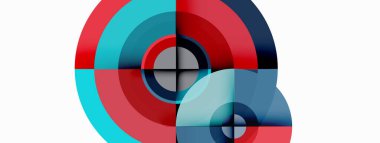 Çember modayı en düşük geometrik soyut arkaplan. Duvar Kağıdı, Sancak, Arkaplan, Kart, Kitap İllüstrasyonu, İniş Sayfası
