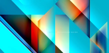 Dinamik parlak çizgiler soyut arkaplan, sıvı renkli çizgiler, sıvı gradyanlar. Duvar Kağıdı, Sancak, Arkaplan, Kart, Kitap İllüstrasyonu, İniş Sayfası