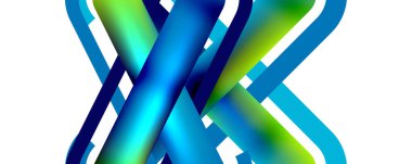 Minimalist straight line abstract background. Vector Illustration For Wallpaper, Banner, Background, Card, Book Illustration, landing page