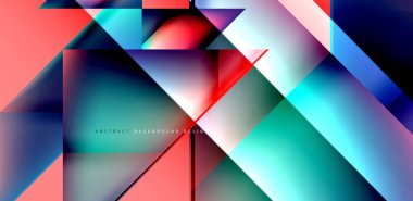 Dinamik parlak çizgiler soyut arkaplan, sıvı renkli çizgiler, sıvı gradyanlar. Duvar Kağıdı, Sancak, Arkaplan, Kart, Kitap İllüstrasyonu, İniş Sayfası