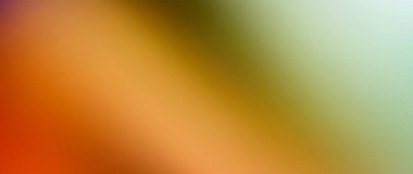 Duvar kağıdı, pankart, arkaplan veya iniş için basit gradyan soyut arkaplan