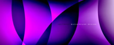 Dinamik moda basit akışkan renk gradyan soyut arkaplan ve çizgi efektleri. Duvar Kağıdı, Sancak, Arkaplan, Kart, Kitap İllüstrasyonu, İniş Sayfası