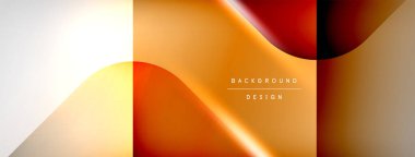 Shadow lines vector techno banner and light effects. Techno Illustration For Wallpaper, Banner, Background, Card, Book Illustration, landing page