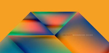 Dinamik parlak çizgiler soyut arkaplan, sıvı renkli çizgiler, sıvı gradyanlar. Duvar Kağıdı, Sancak, Arkaplan, Kart, Kitap İllüstrasyonu, İniş Sayfası