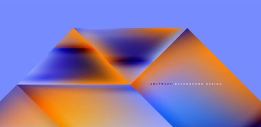 Dinamik parlak çizgiler soyut arkaplan, sıvı renkli çizgiler, sıvı gradyanlar. Duvar Kağıdı, Sancak, Arkaplan, Kart, Kitap İllüstrasyonu, İniş Sayfası